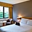 Mercure Sheffield Kenwood Hall & Spa