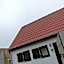 Duinenhof