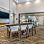 Homewood Suites By Hilton Schenectady