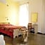 Family Hotel Balbi