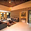 Cometa Villas Seminyak by Premier Hospitality Asia