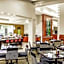 Hilton Garden Inn Independence
