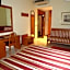 Hotel Select