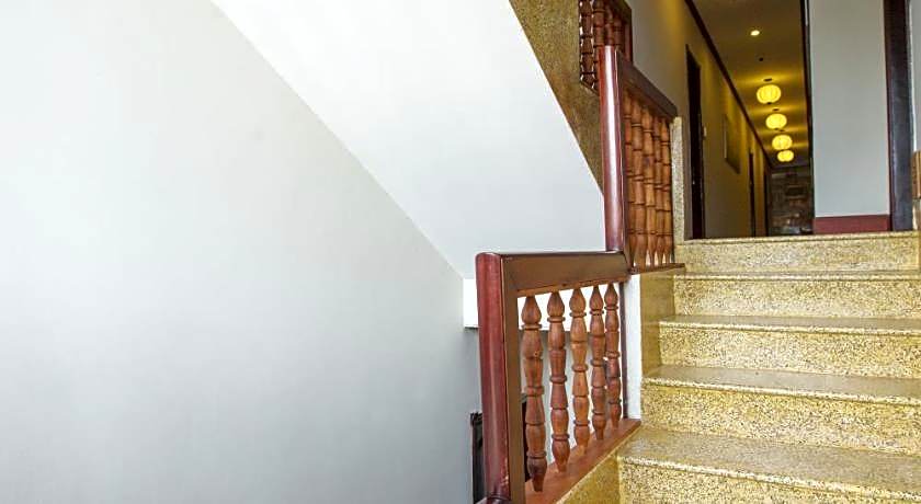 Hoi An Pho Library Hotel