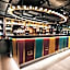 Ruby Lucy Hotel London by IHG