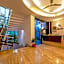 Hotel Haris MG Road