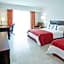Gamma de Fiesta Inn Plaza Ixtapa