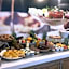 Hotel Ibis Strasbourg Centre Historique
