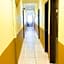 Sun Inns Hotel Equine - Seri Kembangan