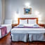 Bellevue House Affittacamere