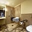 Castillo Hotel Son Vida, A Luxury Collection Hotel, Mallorca