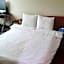 Hotel Busan Station 102