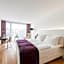 Bergheim 41 Hotel im Alten Hallenbad