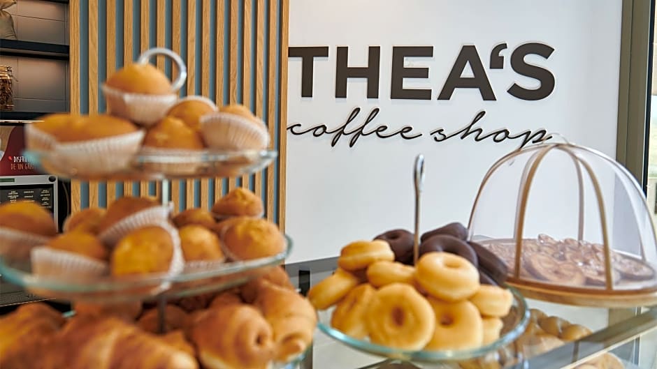 Protur Biomar Sensatori