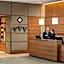 InterContinental The Clement Monterey By IHG