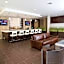 SpringHill Suites by Marriott Bloomington