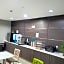 Haven Inn & Suites willowbrook