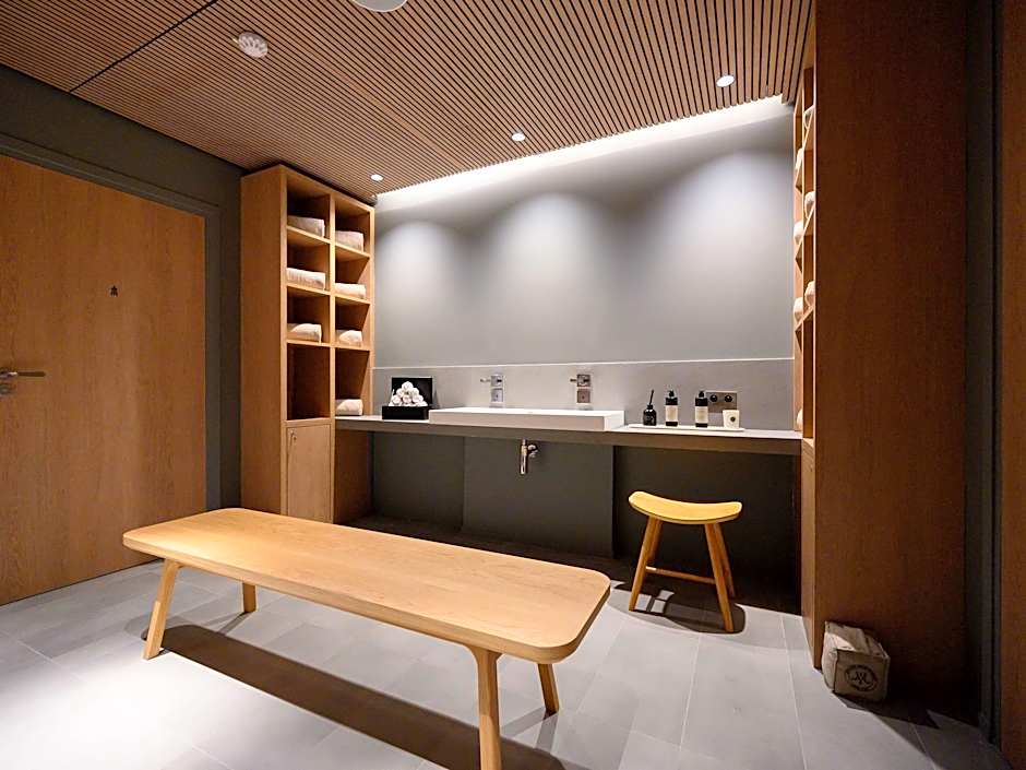 Domaine Reine Margot Paris Issy MGallery Collectio