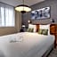 Appart'hôtel East Paris Suite