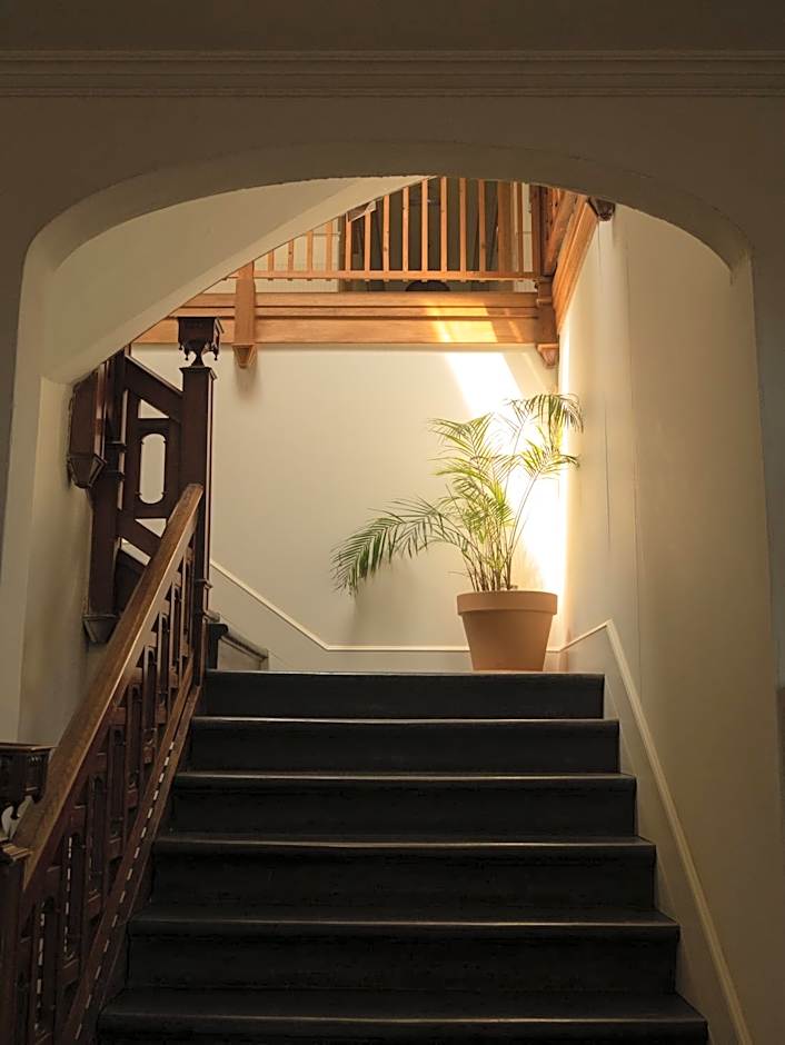 Hostal Spa Empúries