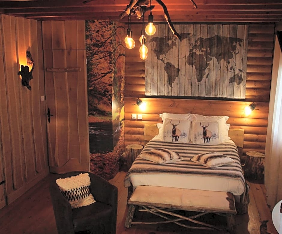 SWEETS-DREAMS-Amiens-Picardie-insolite-balneo-week-end-amoureux