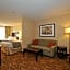 Kahler Inn And Suites