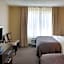 Quality Inn & Suites Niles