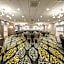 Holiday Inn & Suites Decatur-Forsyth By IHG