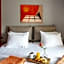Hotel Podstine