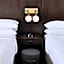 Four Points By Sheraton Tallahassee Downtown