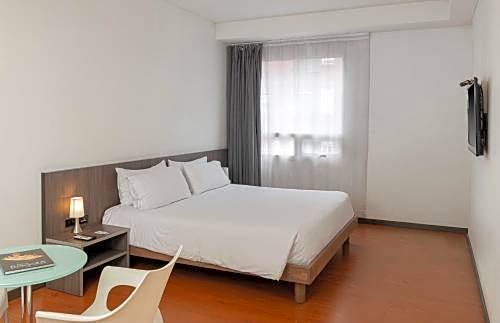 Hotel Viaggio 617