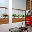 RedDoorz near Rita Super Mall Purwokerto