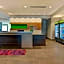 Home2 Suites by Hilton West Palm Beach Airport, FL