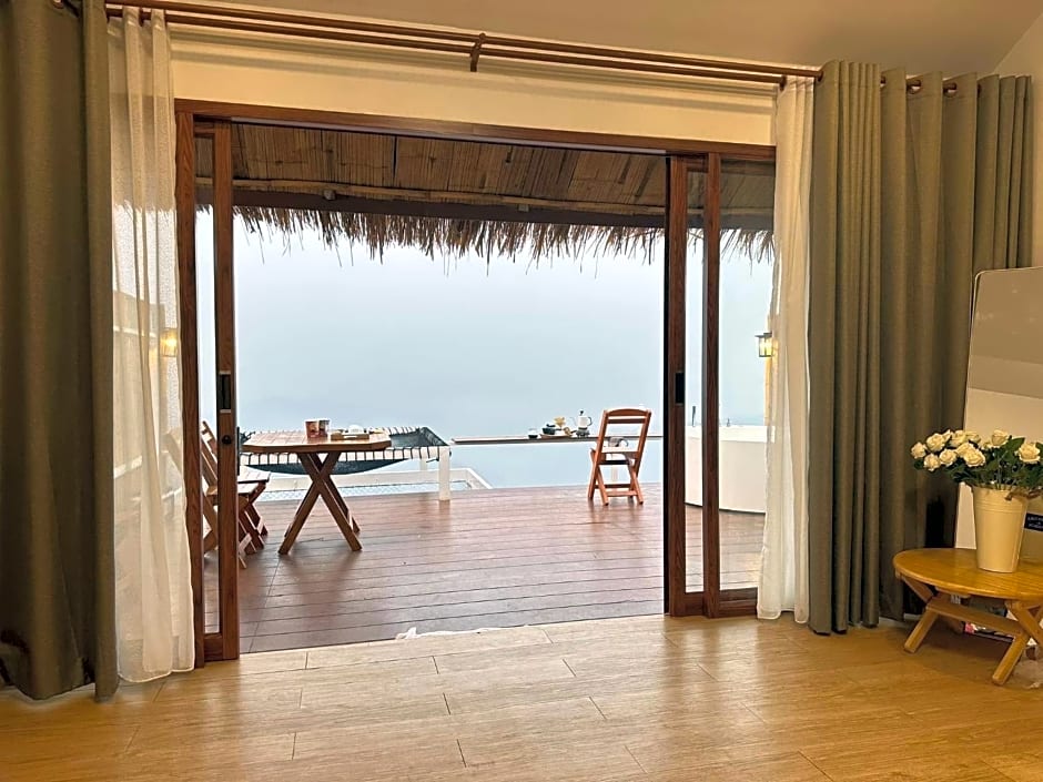 Cozy Homey ¿¿¿¿¿¿¿¿