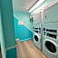 Avid hotel Boston Logan Airport - Revere By IHG