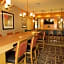 MainStay Suites Sidney - Medical Center