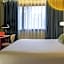 Ibis Styles Madrid City Las Ventas