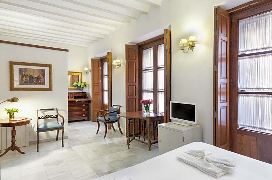 Hotel Amadeus & La Musica