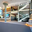 Ponient Dorada Palace by PortAventura World