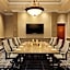 Renaissance by Marriott Tampa International Plaza Hotel