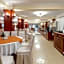 Rex Hotel Vung Tau