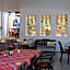 Hotel Gasthof Zum Storch