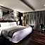 Horizon Hotel