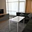 Agora Suites