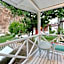 Narcicegi Hotel