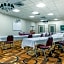 Quality Inn & Suites Escanaba North