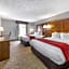Comfort Inn Grove City - Columbus South