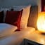 INSIDE Five Hotel