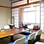 River Side Hotel Shoei