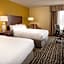 Holiday Inn Dubuque/Galena By IHG